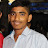 Raju Banavath Avatar
