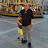 Kassem Larsen Avatar