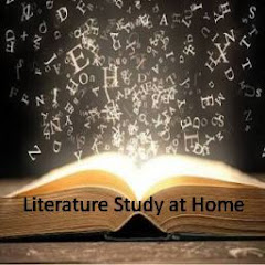 Literature Study at Home