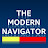 The Modern Navigator