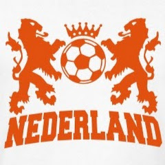 المدرسة الهولندية - Nederlands Taal