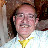 René Di Costanzo Avatar
