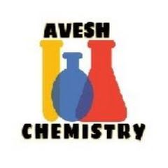 Avesh Chemistry