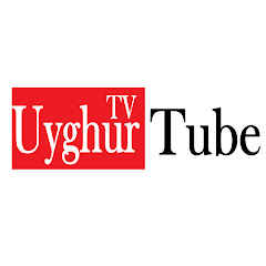 Uyghur Tv tube