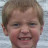 Caleb Wilson