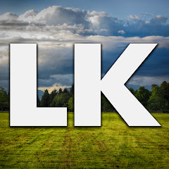 Thumbnail of related channel