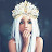 Bunny Avatar