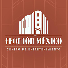Fronton Mexico