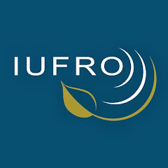 IUFRO Headquarters