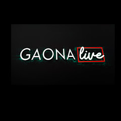 GaonaLive Online net worth