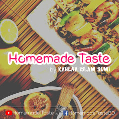 Thumbnail of related channel