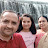 eknath mannati Avatar