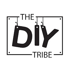 Thumbnail of related channel