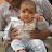 sadanala sadanala Avatar