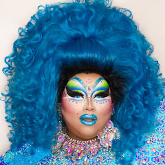 Thumbnail of related channel