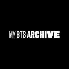 BTS Live Archive