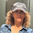 betsa macias Avatar