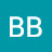 BB n