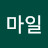 스마일