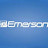 Emerson Gaming