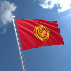 Kyrgyz Bek