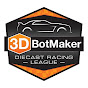 3Dbotmaker