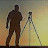 Colin Stalker Avatar