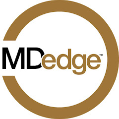 MDedge: news and insights for busy physicians