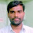 golusula sudhakar Avatar