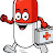 Hydroxy Chloroquine