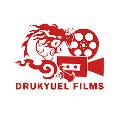 Drukyuel Films Avatar