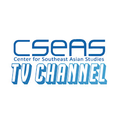 CSEAS TV