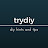 TryDiy Avatar