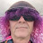 Darrell Ames Avatar