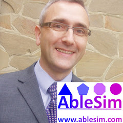 Andrew Bell - Project Management