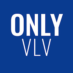 OnlyVLV