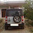 Shafi Mangadan Avatar