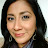 Irma Elsie Avatar
