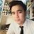 MENESES, JOHN CARLO Y.