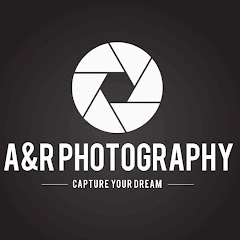 AR PRODUCTIONS