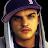 djchristensen1