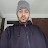 MrSean2790
