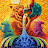 Kinetical 87