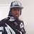 King Darnell
