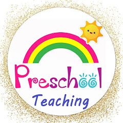 Preschool Teaching