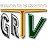 GRTV