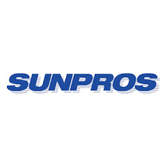 Sunpros / サンプロス