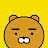 정이네TV