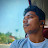 Vighnesh V Avatar