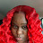 Tameka pope